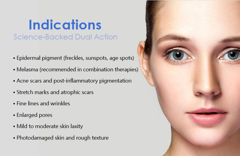 Skin Resurfacing.jpg