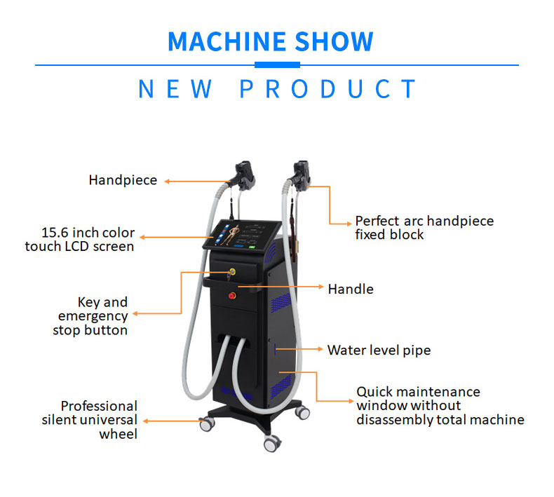 laser hair removal equipment.jpg