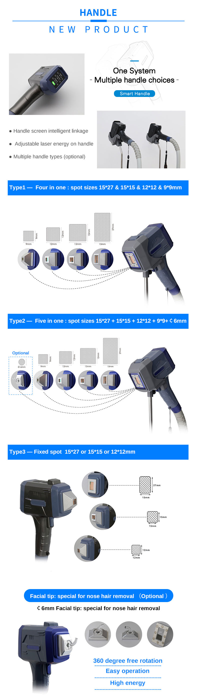 laser hair removal machine.jpg