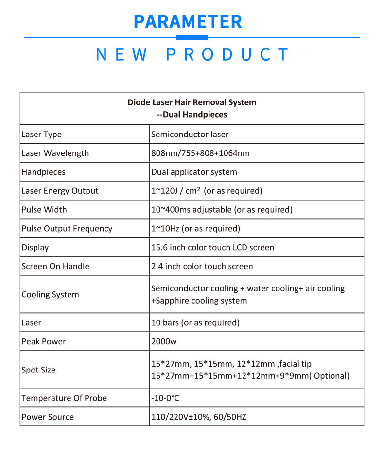 laser hair removal.jpg