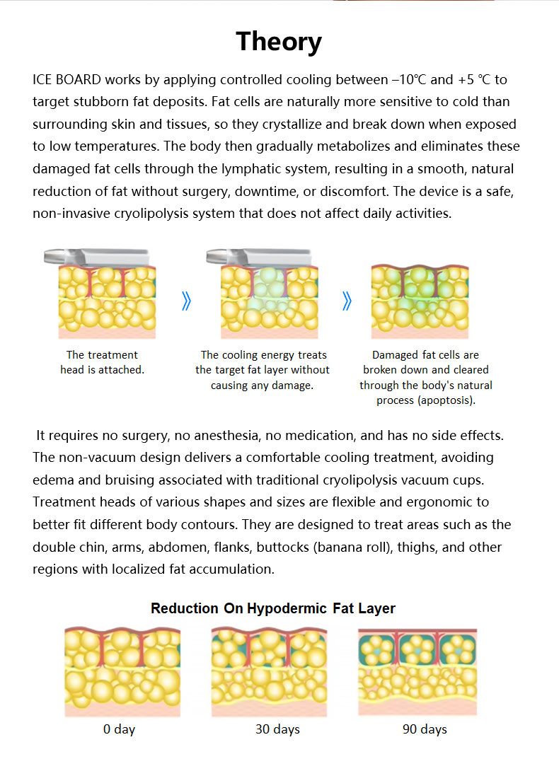 Ice Sculpture Machine.jpg