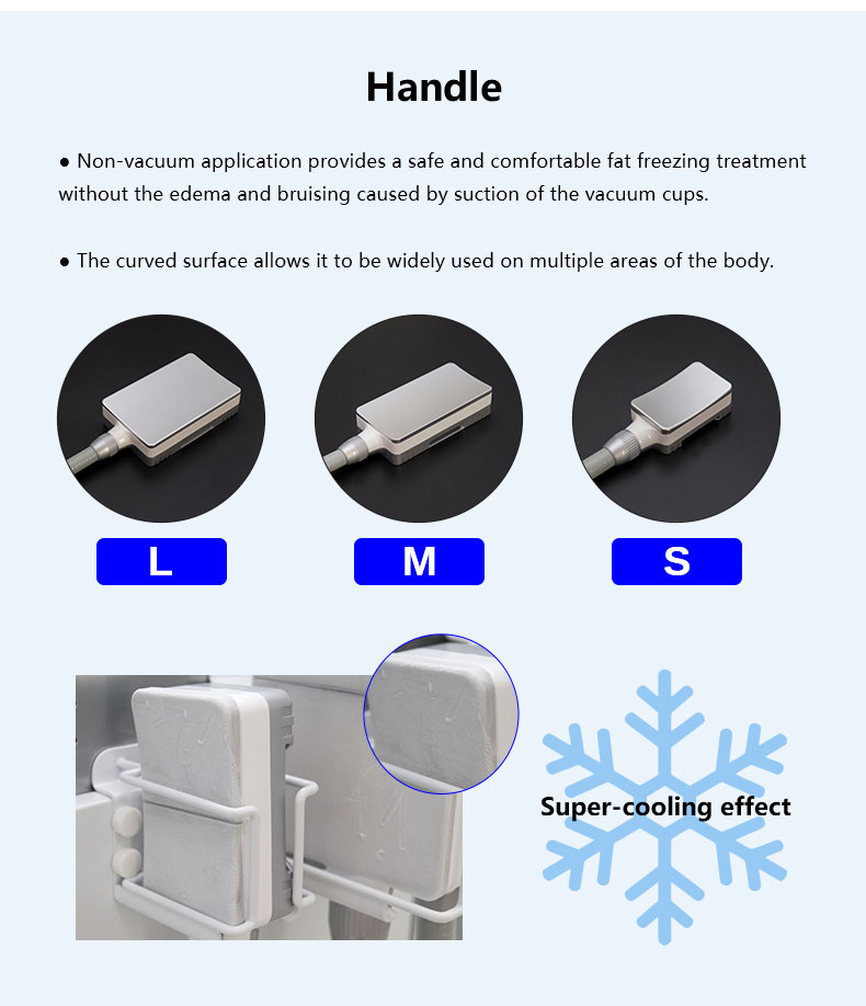 Ice Sculpture Machine.jpg