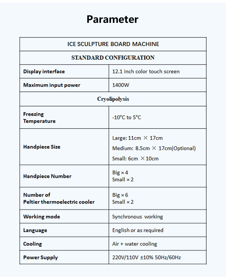 Sculpture Ice Board Equipment.jpg