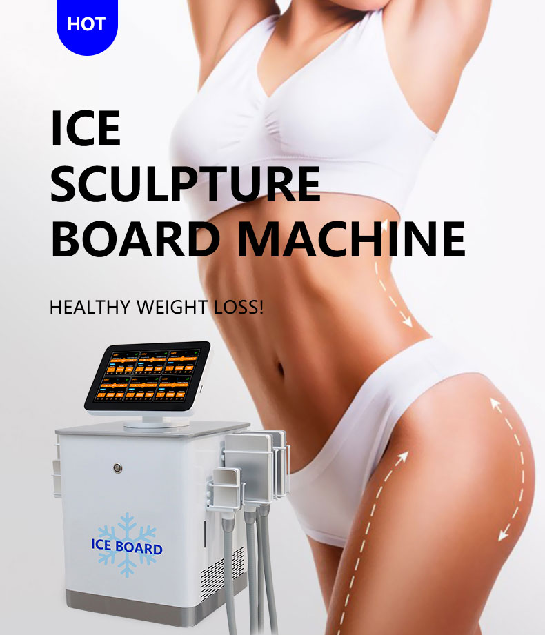 Ice Sculpture Machine.jpg