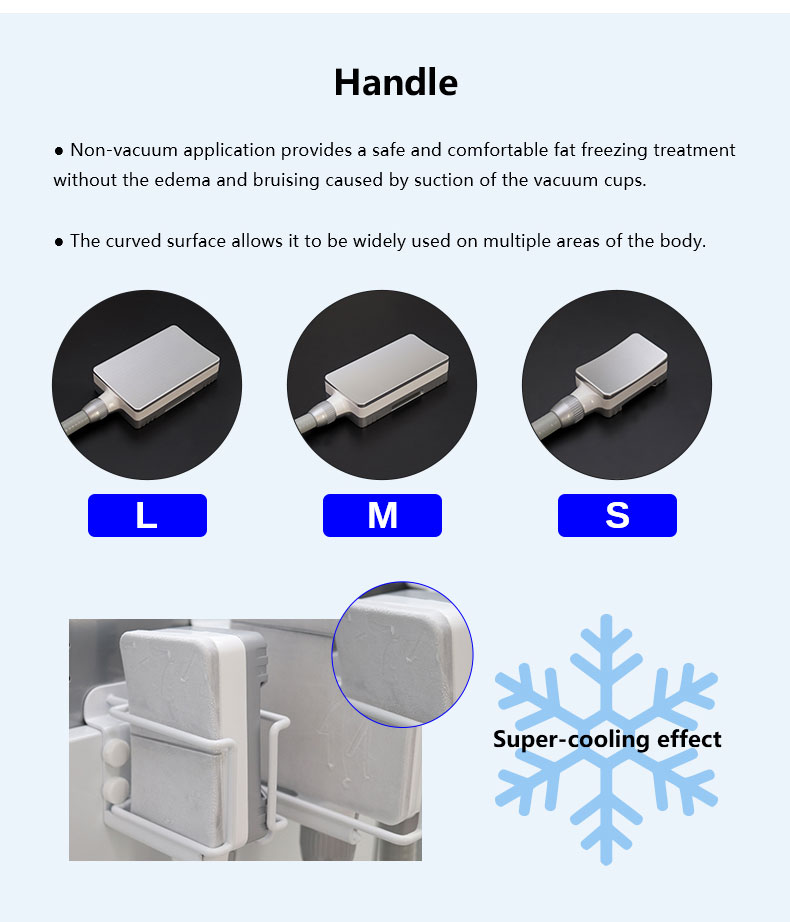 Sculpture Ice Board Equipment.jpg