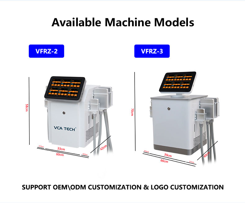 Ice Sculpture Machine.jpg