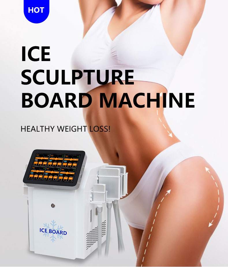 Sculpture Ice Board Equipment.jpg