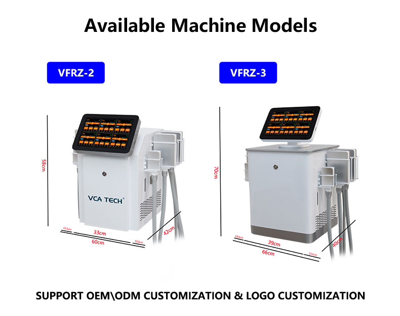 Sculpture Ice Board Equipment.jpg
