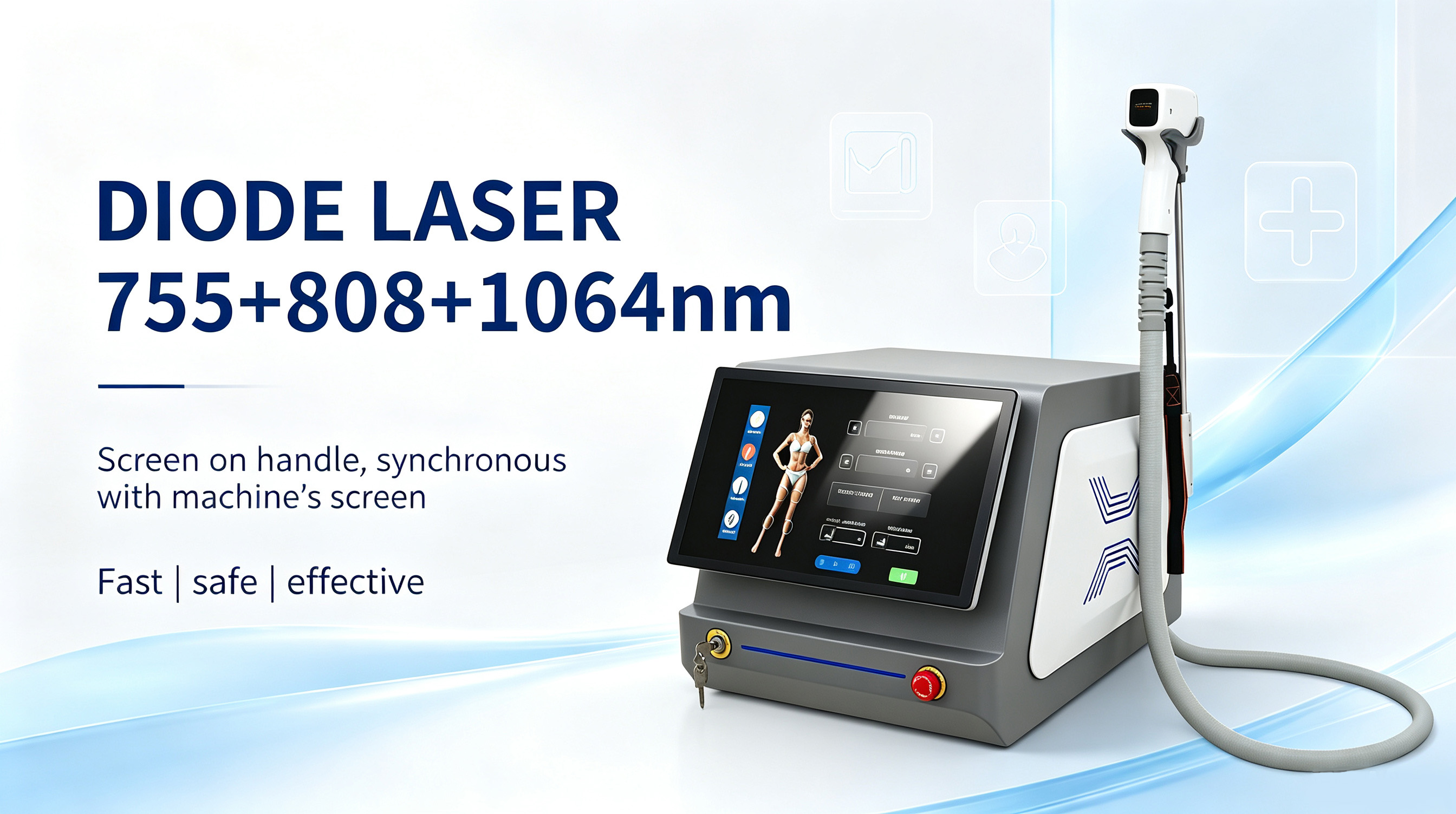 diode laser machine.jpg