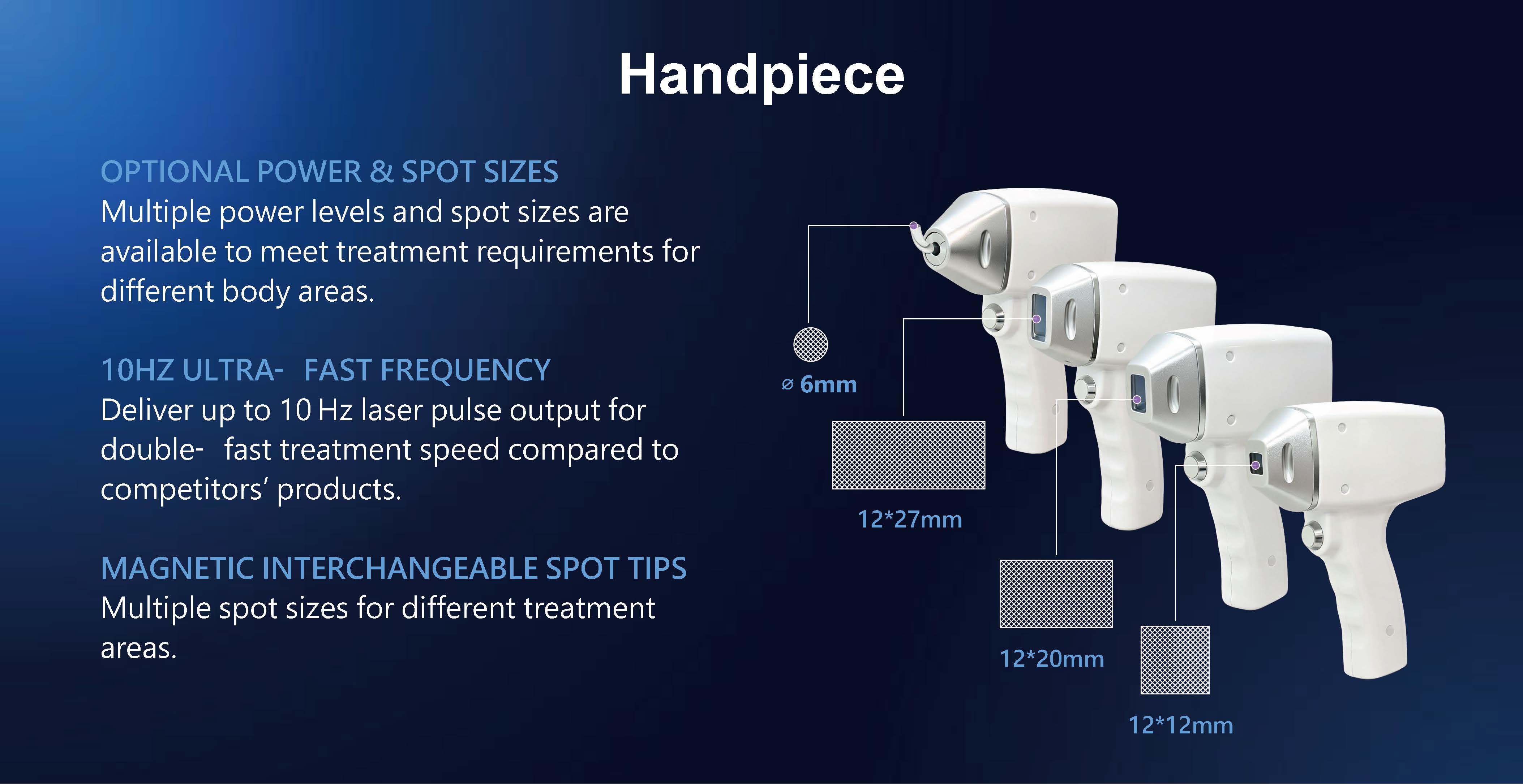 diode laser