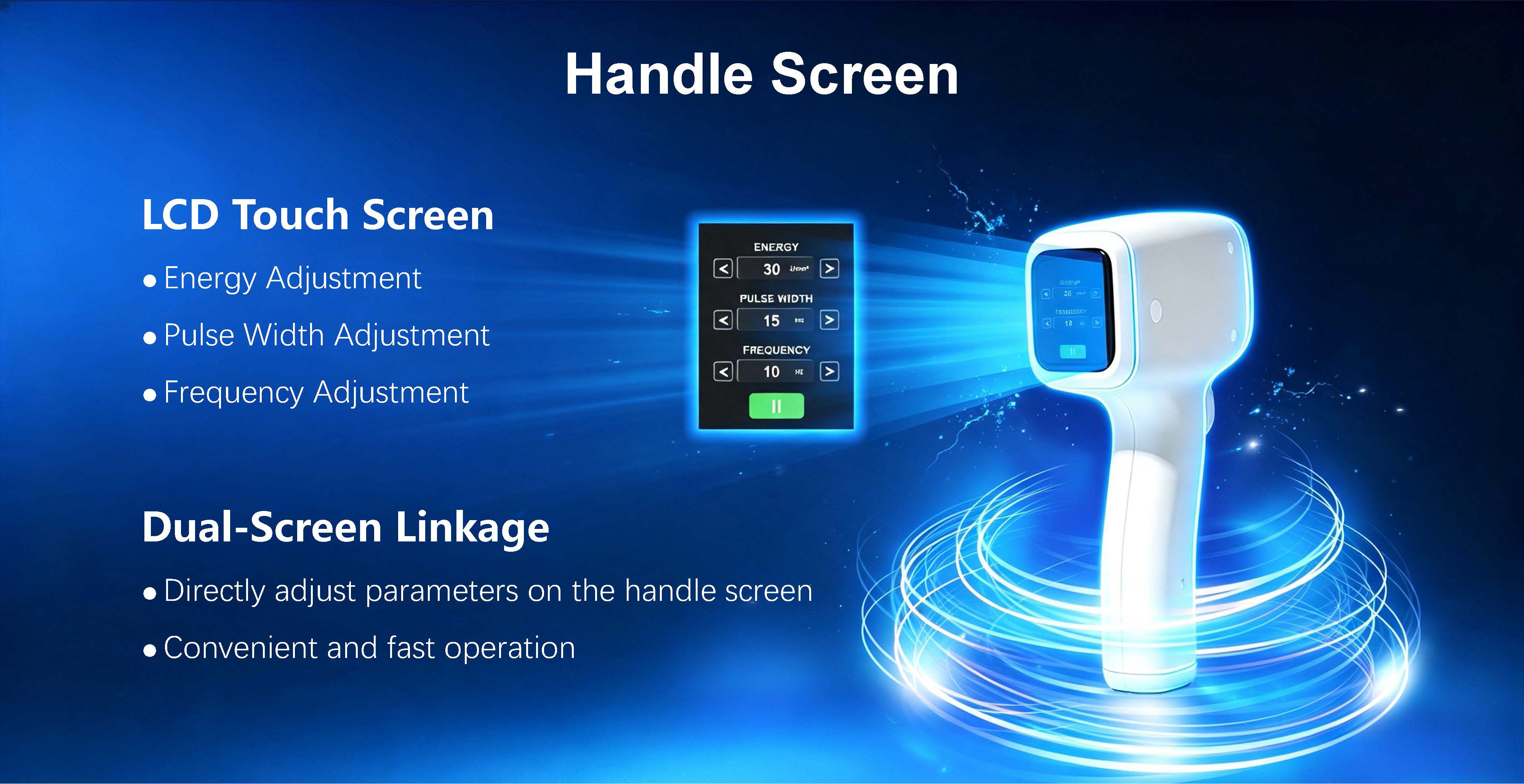 808 diode laser