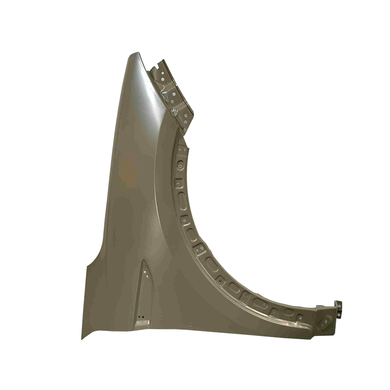 How does temperature impact auto rubber seal parts?