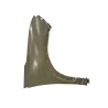 Front Fender for JETOUR Dashing