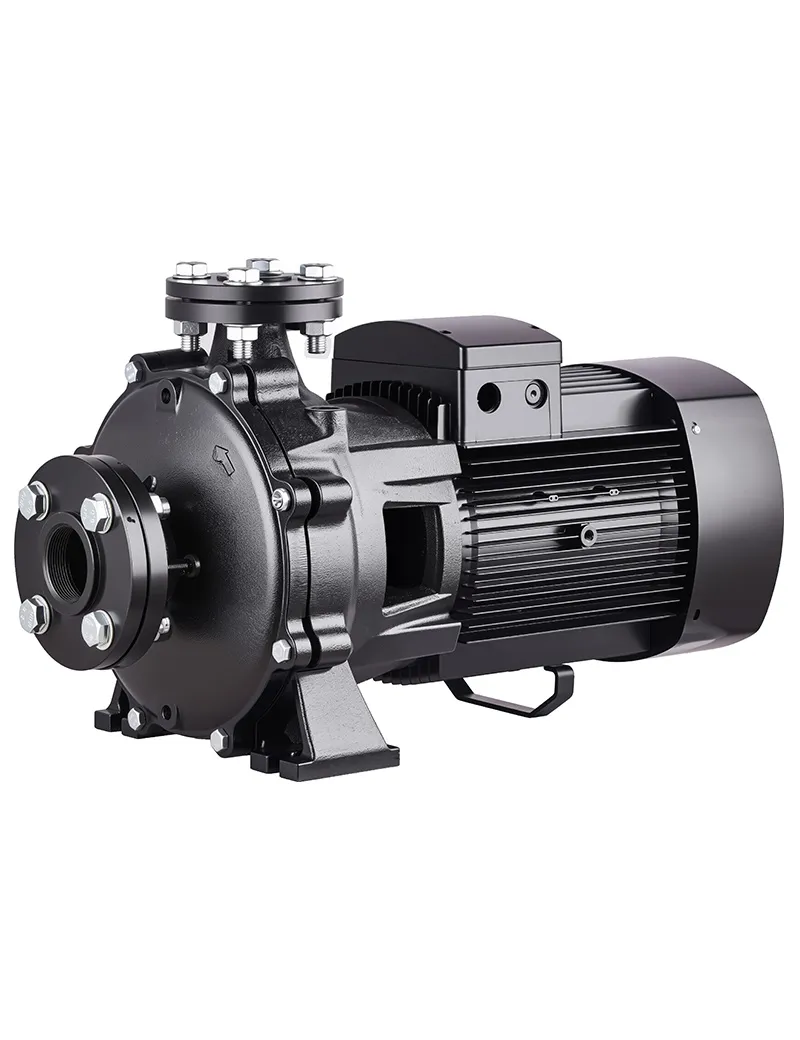 Manufacturers and Suppliers in China - - 浙江昌阳泵业有限公司
