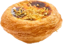 桂花酒酿挞.png 桂花酒酿挞.png