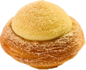 豆乳挞.png 豆乳挞.png