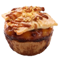 奶皮子厚挞.png 奶皮子厚挞.png