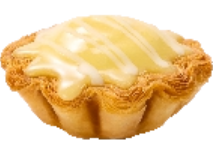 12.png 12.png