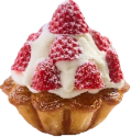 草莓挞.png 草莓挞.png