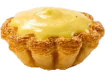 3701b56488cwsohh (1).png 3701b56488cwsohh (1).png