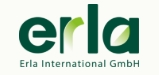 德国ERLA.jpeg
