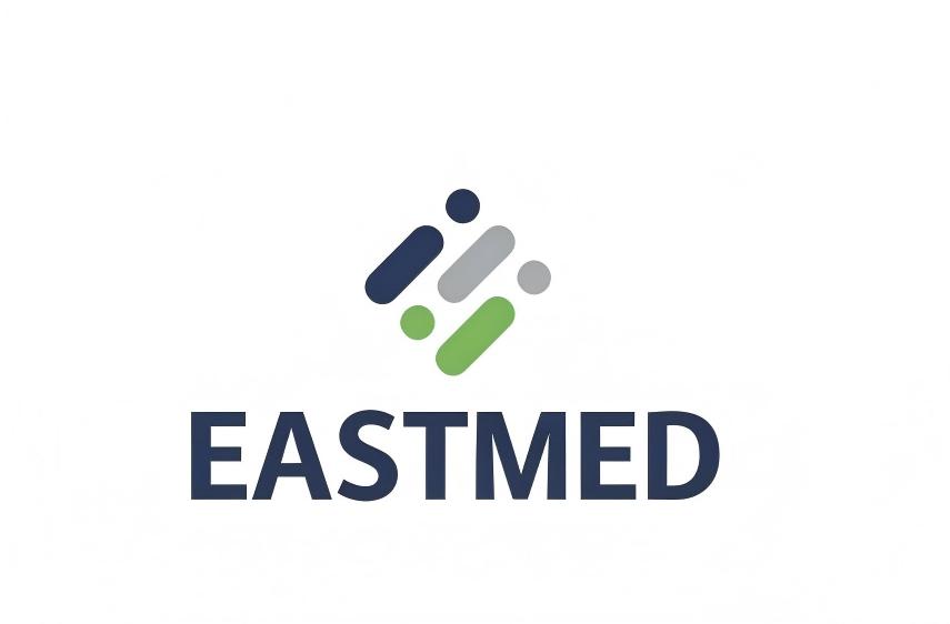 法国EASTMED.jpg
