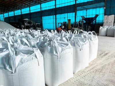 รายการสิ่งของ