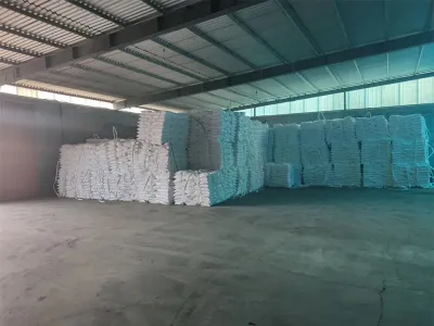 รายการสิ่งของ