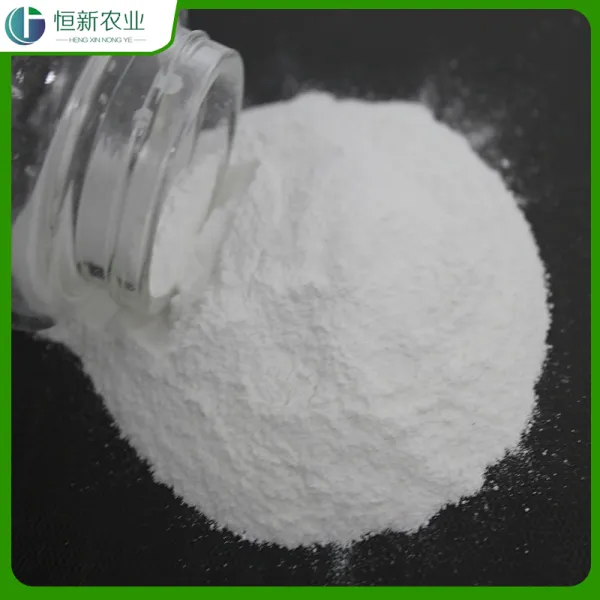 ปุ๋ยแมกนีเซียมซัลเฟตโมโนไฮเดรตเกรดเกษตร