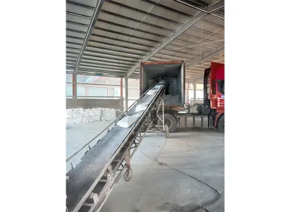 การส่งสินค้า