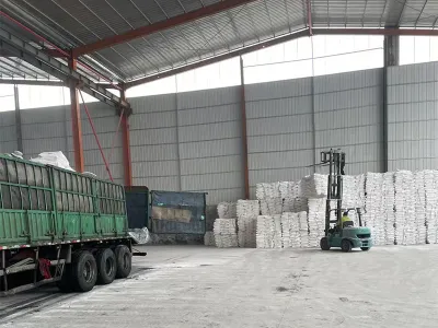 รายการสิ่งของ