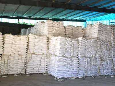 รายการสิ่งของ