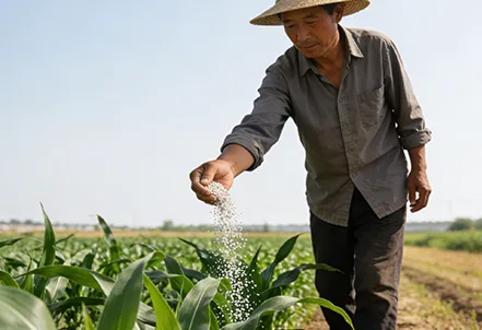 โลหะวิทยา