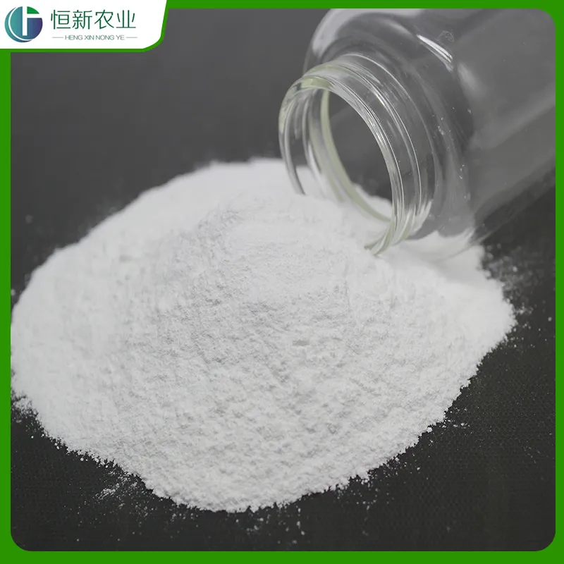 แมกนีเซียมซัลเฟตโมโนไฮเดรตที่มีความบริสุทธิ์สูง