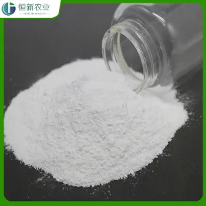 उच्च शुद्धता मैग्नीशियम सल्फेट मोनोहाइड्रेट