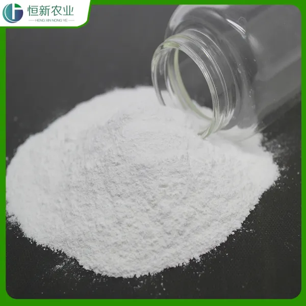 แมกนีเซียมซัลเฟตโมโนไฮเดรตที่มีความบริสุทธิ์สูง