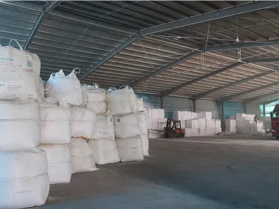 รายการสิ่งของ