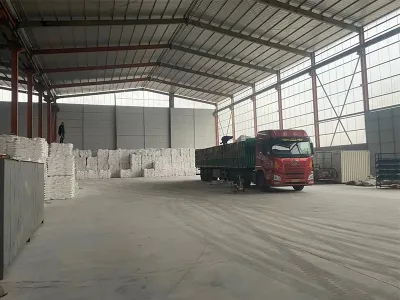 การส่งสินค้า