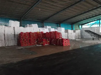 รายการสิ่งของ