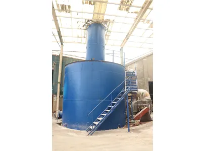 อุปกรณ์