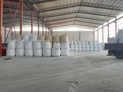 รายการสิ่งของ