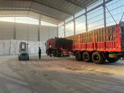 การส่งสินค้า