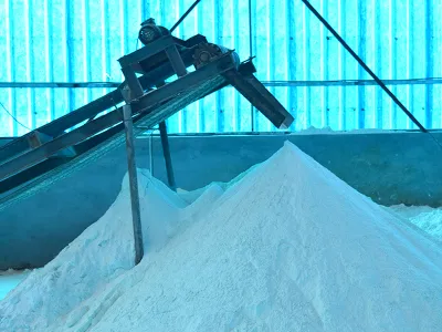 อุปกรณ์