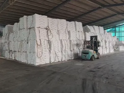 รายการสิ่งของ