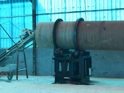 อุปกรณ์