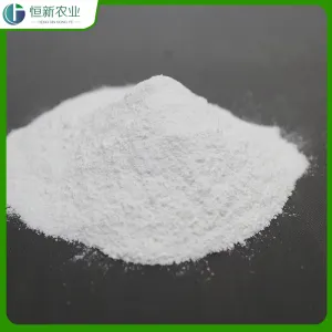 मैग्नीशियम सल्फेट मोनोहाइड्रेट सफेद पाउडर