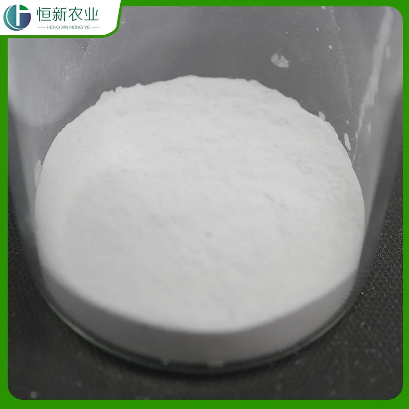 बहुकार्यात्मक मैग्नीशियम सल्फेट मोनोहाइड्रेट