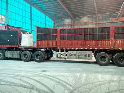 การส่งสินค้า