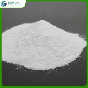 औद्योगिक उर्वरकों के लिए 98% निर्जल मैग्नीशियम सल्फेट
