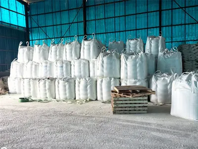 รายการสิ่งของ